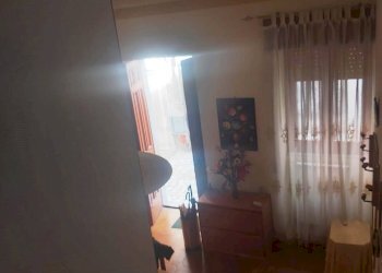 Casa indipendente VIA FICICCHIA, Scicli - foto 6