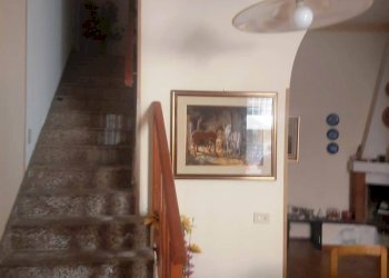 Casa indipendente VIA FICICCHIA, Scicli - foto 7