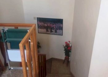 Casa indipendente VIA FICICCHIA, Scicli - foto 8