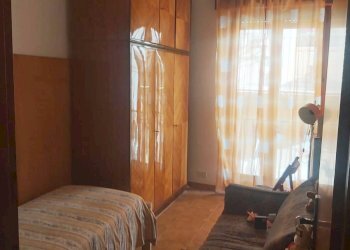 Casa indipendente VIA FICICCHIA, Scicli - foto 9