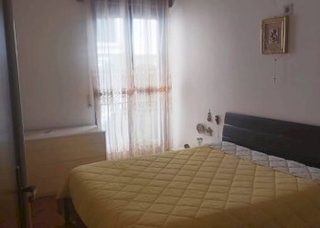 Casa indipendente VIA FICICCHIA, Scicli - foto 10