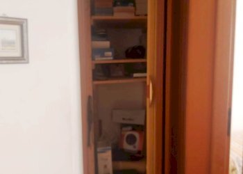 Casa indipendente VIA FICICCHIA, Scicli - foto 11