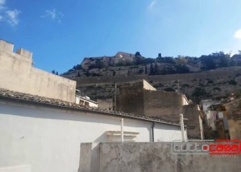 Casa indipendente VIA FICICCHIA, Scicli - foto 12