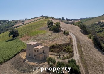 Rustico Ripatransone - foto 1