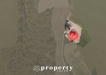 Rustico Ripatransone - foto 3