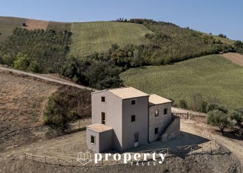 Rustico Ripatransone - foto 6