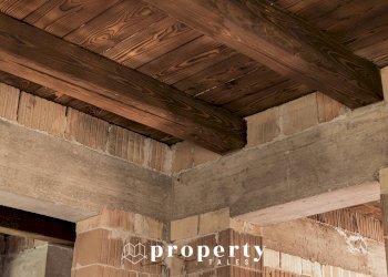 Rustico Ripatransone - foto 9