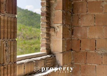 Rustico Ripatransone - foto 10