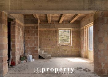 Rustico Ripatransone - foto 11