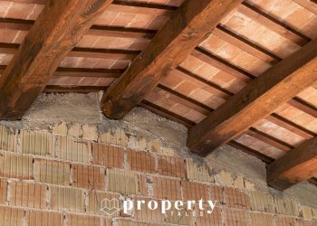 Rustico Ripatransone - foto 12