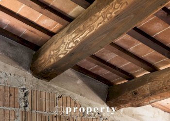 Rustico Ripatransone - foto 18