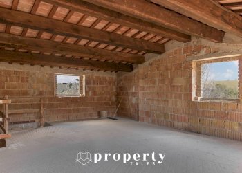 Rustico Ripatransone - foto 20