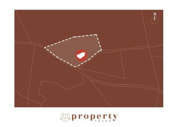 Rustico Ripatransone - foto 21