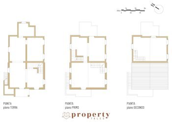 Rustico Ripatransone - foto 22