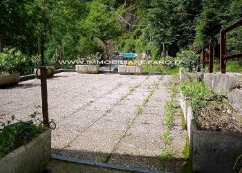 Villa strada Statale 631, Valle Cannobina - foto 4