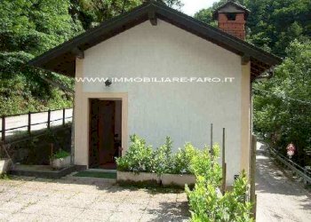 Villa strada Statale 631, Valle Cannobina - foto 5