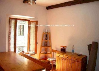 Villa strada Statale 631, Valle Cannobina - foto 7