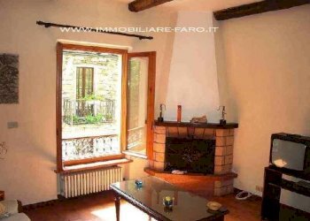 Villa strada Statale 631, Valle Cannobina - foto 8