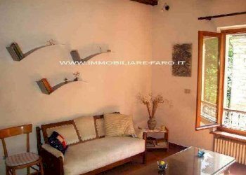 Villa strada Statale 631, Valle Cannobina - foto 9