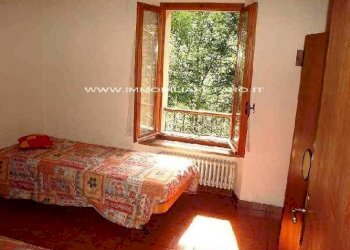 Villa strada Statale 631, Valle Cannobina - foto 11