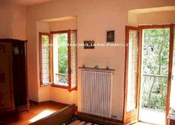 Villa strada Statale 631, Valle Cannobina - foto 13