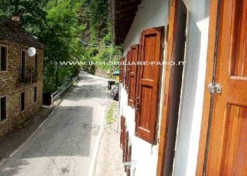 Villa strada Statale 631, Valle Cannobina - foto 14