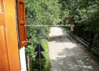 Villa strada Statale 631, Valle Cannobina - foto 15