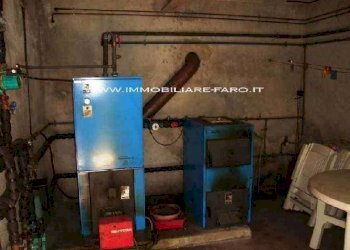 Villa strada Statale 631, Valle Cannobina - foto 16