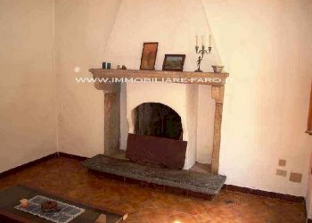 Villa strada Statale 631, Valle Cannobina - foto 17