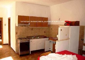 Villa strada Statale 631, Valle Cannobina - foto 18