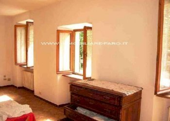 Villa strada Statale 631, Valle Cannobina - foto 19