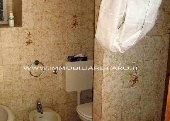 Villa strada Statale 631, Valle Cannobina - foto 20