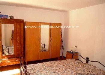 Villa strada Statale 631, Valle Cannobina - foto 21