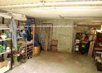 Villa strada Statale 631, Valle Cannobina - foto 24