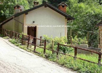 Villa strada Statale 631, Valle Cannobina - foto 2