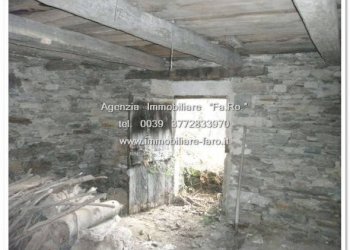 Casa indipendente via Brandibella, 2, Valle Cannobina - foto 4