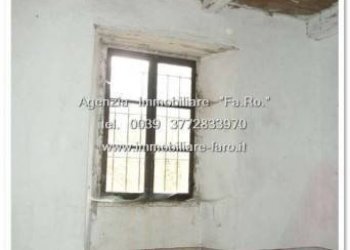 Casa indipendente via Brandibella, 2, Valle Cannobina - foto 7