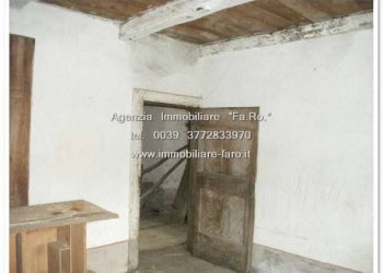 Casa indipendente via Brandibella, 2, Valle Cannobina - foto 8