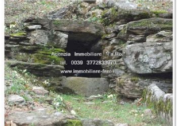 Casa indipendente via Brandibella, 2, Valle Cannobina - foto 10