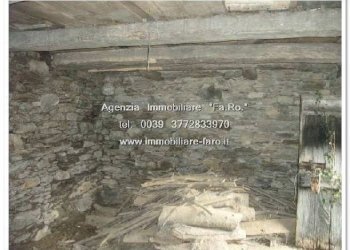 Casa indipendente via Brandibella, 2, Valle Cannobina - foto 12