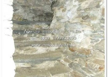 Casa indipendente via Brandibella, 2, Valle Cannobina - foto 14