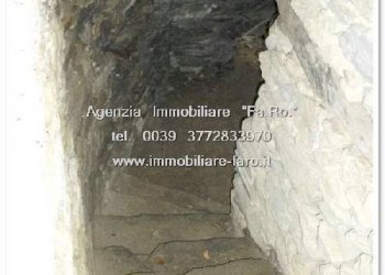 Casa indipendente via Brandibella, 2, Valle Cannobina - foto 15