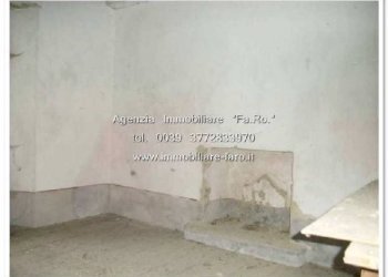 Casa indipendente via Brandibella, 2, Valle Cannobina - foto 16