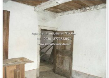 Casa indipendente via Brandibella, 2, Valle Cannobina - foto 18