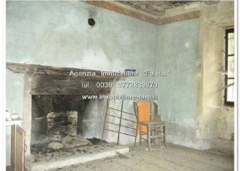 Casa indipendente via Brandibella, 2, Valle Cannobina - foto 19