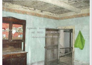 Casa indipendente via Brandibella, 2, Valle Cannobina - foto 20