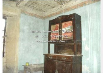 Casa indipendente via Brandibella, 2, Valle Cannobina - foto 21