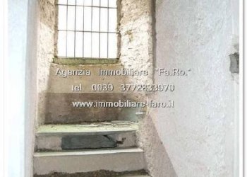 Casa indipendente via Brandibella, 2, Valle Cannobina - foto 22