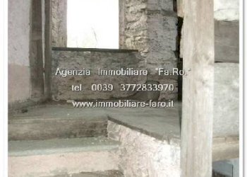Casa indipendente via Brandibella, 2, Valle Cannobina - foto 23