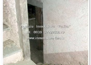 Casa indipendente via Brandibella, 2, Valle Cannobina - foto 24